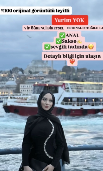 Alev